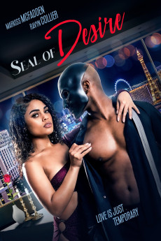 Seal of Desire (2022) download