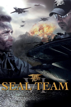 SEAL Team VI (2008) download
