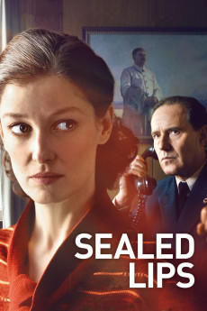 Sealed Lips (2018) download