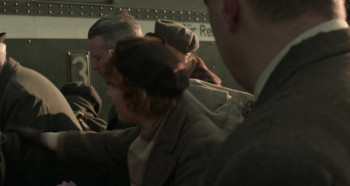 Sealed Lips (2018) download