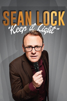 Sean Lock: Keep It Light - Live (2017) download
