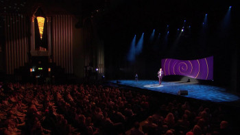 Sean Lock: Purple Van Man (2013) download