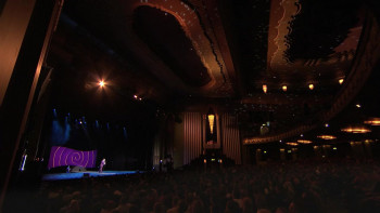 Sean Lock: Purple Van Man (2013) download