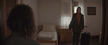 Seance (2021) download