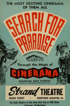 Search for Paradise (1957) download