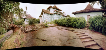 Search for Paradise (1957) download