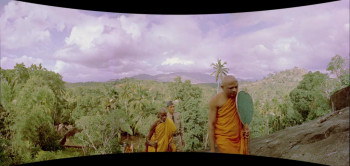 Search for Paradise (1957) download