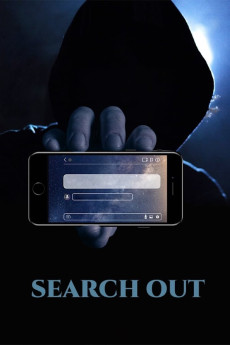 Search Out (2020) download