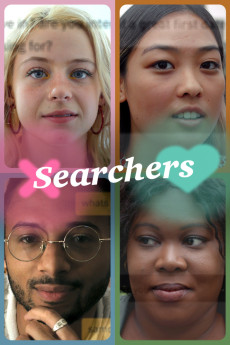Searchers (2021) download