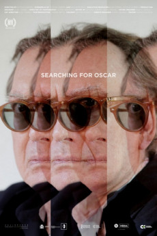 Searching for Oscar (2018) download