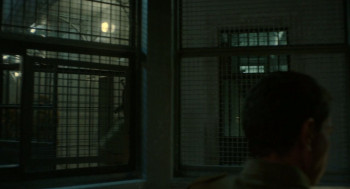 Searching for Oscar (2018) download