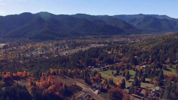 Searching for Sasquatch 15: Chasing Legends Through Oregon's Inferno (2025) download