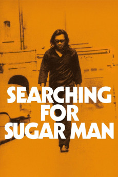 Searching for Sugar Man (2012) download