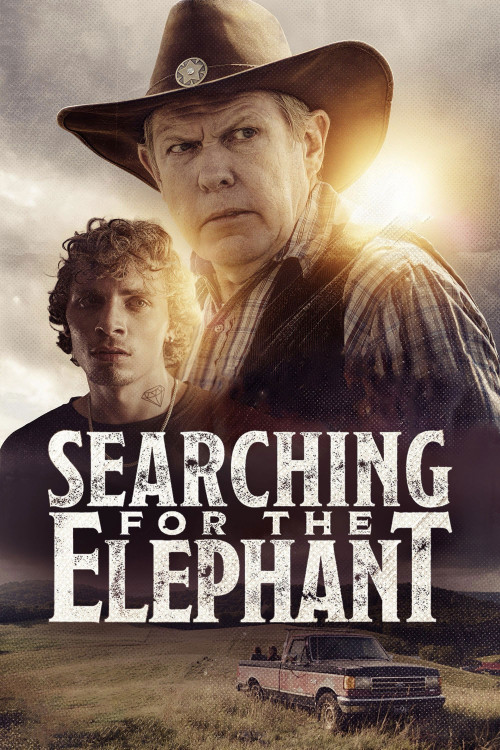 Searching for the Elephant (2024) download
