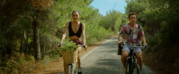 Season of Love (2024) download