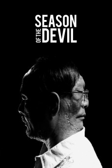 Season of the Devil (2018) download