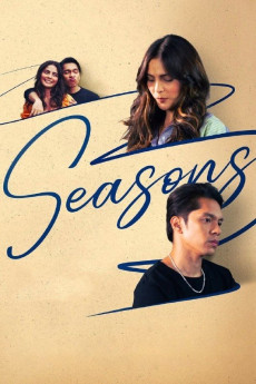 Seasons (2023) download