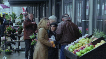 Seattle Superstorm (2012) download