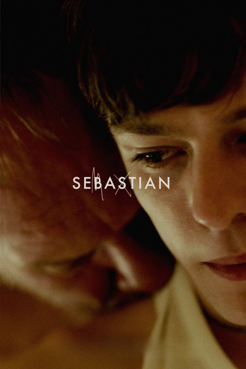 Sebastian (2024) download