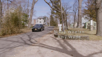 Seclusion (2025) download