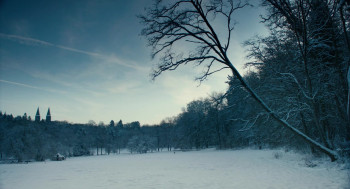 Second Chance (2010) download