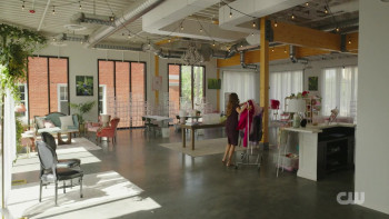 Second Guessing Fate (2025) download