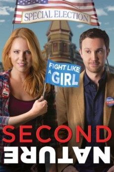 Second Nature (2016) download