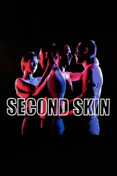 Second Skin (1999) download