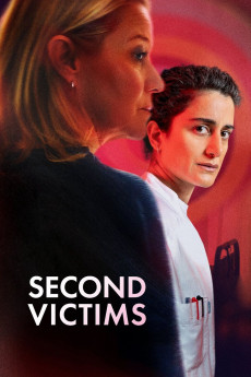 Second Victims (2025) download
