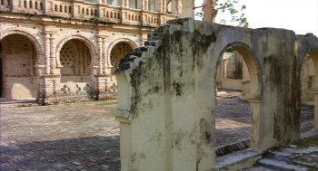 Second Virginity (2011) download