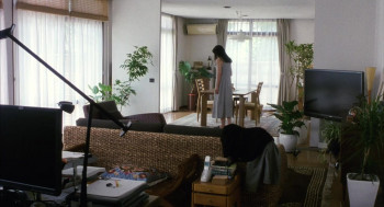 Second Virginity (2011) download