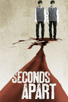 Seconds Apart (2011) download