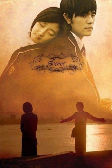 Secret (2007) download