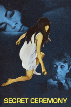 Secret Ceremony (1968) download
