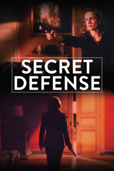 Secret Defense (1998) download