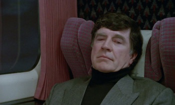 Secret Friends (1991) download