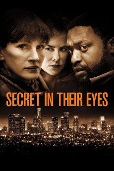 Secret in Their Eyes (2015) download