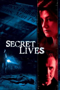 Secret Lives (2005) download