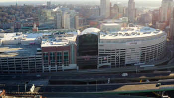 Secret Mall Apartment (2024) download