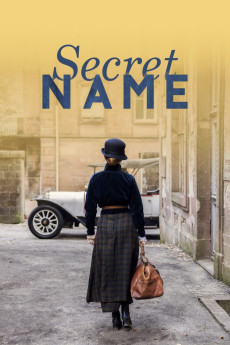 Secret Name (2021) download