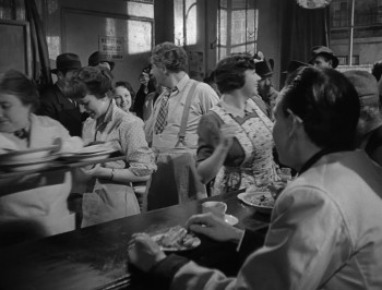 Secret People (1952) download