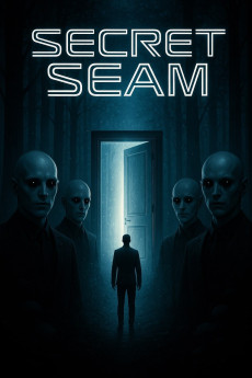 Secret Seam (2023) download