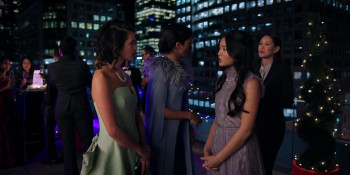 Secret Society of Second Born Royals (2020) download