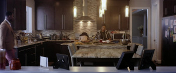 Secrets (2017) download