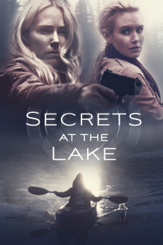 Secrets at the Lake (2019) download