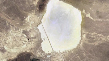 Secrets in the Sky: The Untold Story of Skunk Works (2019) download