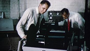 Secrets in the Sky: The Untold Story of Skunk Works (2019) download