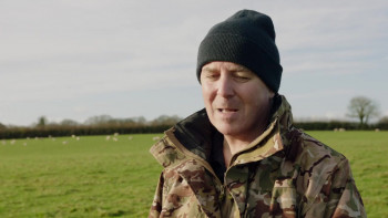 Secrets of the Celtic Grave (2021) download