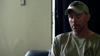 Sector 4: Extraction (2014) download