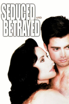 Seduced and Betrayed (1995) download